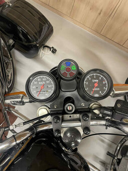 jawa 350 640 Californian - 8