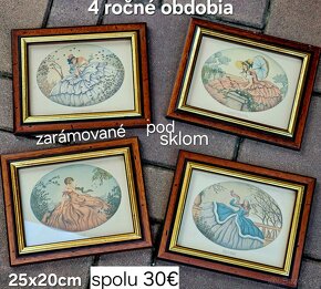 RÔZNE OBRAZY - 8