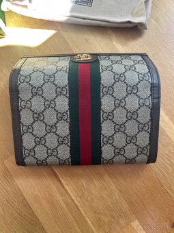 Gucci peňaženka - 8