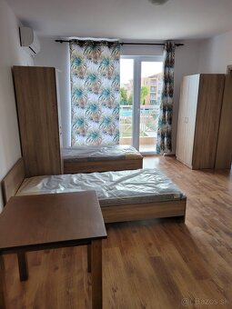 Predaj apartmanu - 8