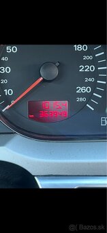 Audi a6 c6 S line 3.0tdi 171kw - 8