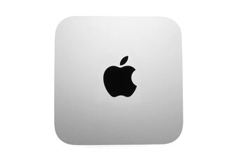 Predám Mac Studio M2 MAX - 8