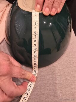 Umyvadlo - 8