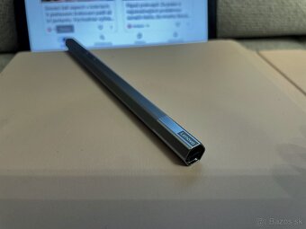 Lenovo TAB M10 PLUS 3gen 128GB - 8