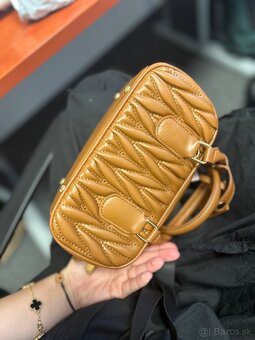 Miu miu kabelka - 8