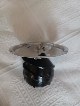 KITCHENAID prislusenstvo na odstavovac 5KSM1JA - 8