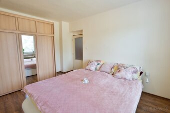 Na predaj: Rodinný dom s veľkým pozemkom– Šurany, časť Kopec - 8