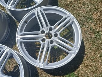 Disky R18 5x112 pompei - 8