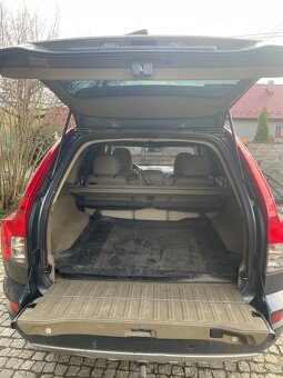 🚗 Na predaj: Volvo XC90 AWD - 8