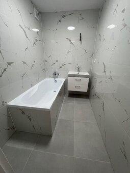 3 izb. byt, JURIGOVO NÁM, po rekonštrukcii - 8