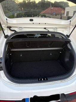 Predam Kia Rio - 8
