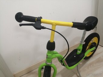 PUKY LR 1L - 8