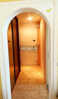 HALO reality - Predaj, dvojizbový byt Trnava, Na hlinách - 8