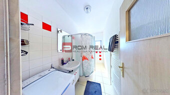 1 izbový byt PRENÁJOM, Ružinov - Trnávka, Bratislava - 8