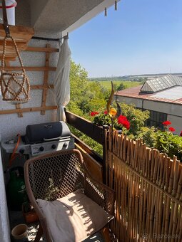 Predaj 3 izbový - Pezinok - 8