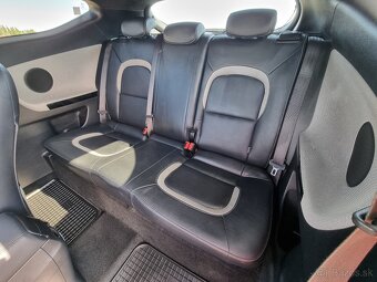 Kia Pro Cee´d 1.6 CRDi VGT EX/Gold za 8.400 € - 8