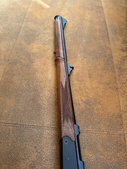Blaser K95 stutzen - 8