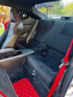 Toyota GT86 (2013 | 147 kW | len 117 000km) - 8