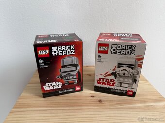 Lego MIX - 8