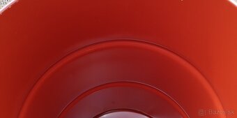 Plechové sudy +++doprava pri dohode - 8