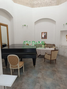 3izbový byt blízko Rožňavy - NA PREDAJ za 94900,-Eur - 8