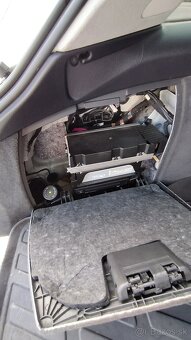 Audi A6 Avant 2.7 TDI Quattro 132kW - 8