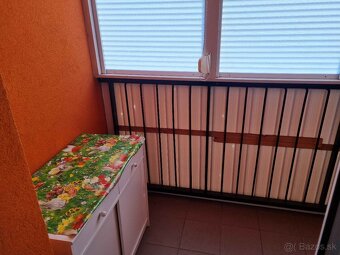 2-izbovy byt - 8
