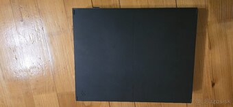 Xbox one S 1TB + Kinect aj s adaptérom - 8