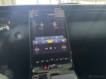 Citroën C5 Aircross PLUS Hybrid 145k ë-DCT6 - 8