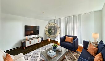 Na predaj - Dom na podnikanie aj bývanie - Vranov nad Topľou - 8