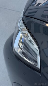 BMW X5 XDrive 40i mHEV AUTOMAT - 8