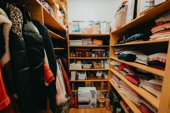 Predaj 1,5-izbového bytu, Talinská – Nad Jazerom - 8