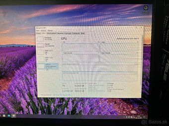 Ryzen 7 2700x / 1660TI / 16GB - 8