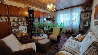 Na predaj rodinný dom v meste Topoľčany - ID 192-12-LUGUE - 8