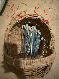 Stavebný materiál - 8