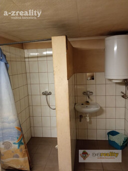 Výhodná investícia Výrobno-skladové priestory na predaj - 8