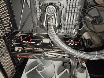 5900x, 64GB @3000MHz, 6700XT 12GB, 1TB WD SN850X - 8