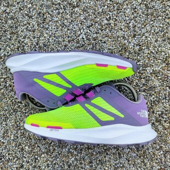 The North Face Vectiv Eminus - 8