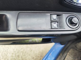RENAULT CLIO IV. 1,2 benzin MANUAL - 8