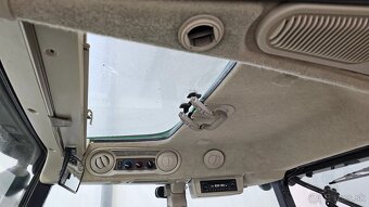JOHN DEERE 6095MC - 8