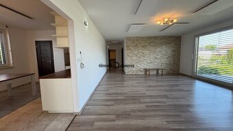 NA PREDAJ 5 izbový rodinný dom Čechynce Nitra - 8
