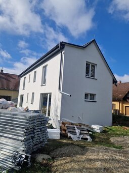 Hľadám stavebné práce - 8