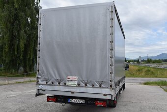 Iveco Daily - 8