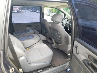 Ford galaxy 1,9tdi 85kw - 8