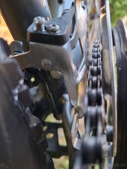 Specialized Pitch - 8