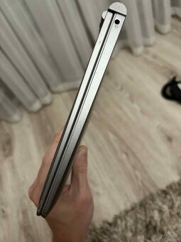 HP x2 210 G2 - 8