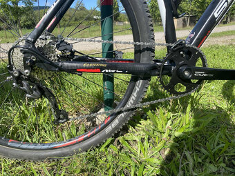 Superior xc 29 se 2018 - 8