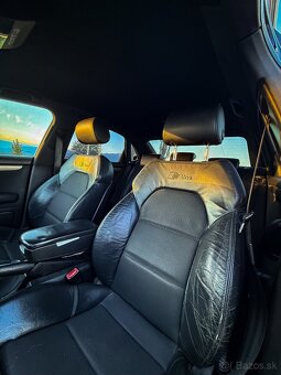 Predám Audi a4 b6 1.9 TDi 96kw - 8