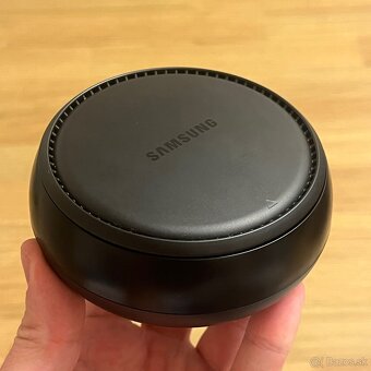 Samsung DeX Station - 8