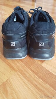 Salomon Speedcross Vario 2, 48, Goretex, nove - 8
